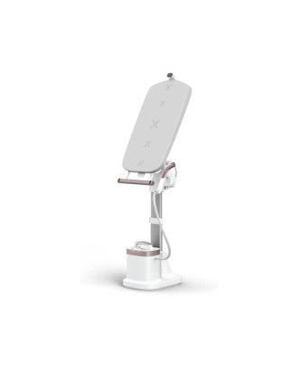 SISTEMA ENGOMAR ROWENTA QR-1811-F-0