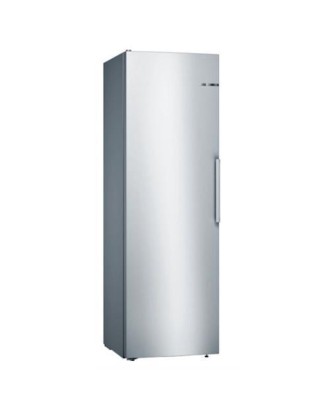 FRIGORIFICO BOSCH KSV-36-CIDP FRIGORIFICO BOSCH KSV-36-CIDP