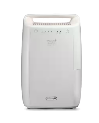 DESUMIDIFICADOR DELONGHI - DEX210SF
