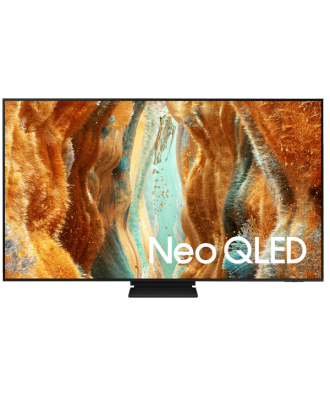 NEO QLED SAMSUNG - TQ75QN70FAUXXC