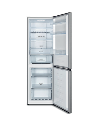 COMBINADO INFINITON - FGC853DX COMBINADO INFINITON - FGC853DX