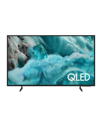 LED SAMSUNG TQ-75-Q-7-FAAUXXC