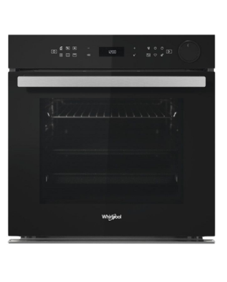 FORNO WHIRLPOOL - AKZ9S 8220 NB