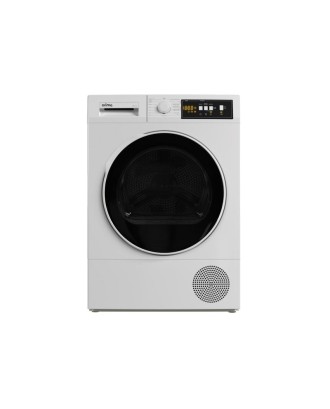 SECADOR ROUPA ORIMA ORBC-120