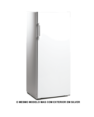 ARCA VERTICAL STARLUX - SXCV300S ARCA VERTICAL STARLUX - SXCV300S