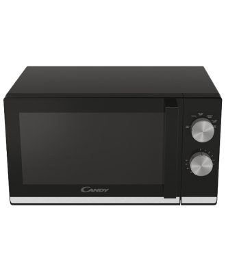 MICRO ONDAS CANDY - CMW 20TNMB MICRO ONDAS CANDY - CMW 20TNMB
