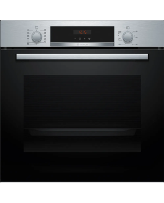 FORNO BOSCH - HBA574ES3 -