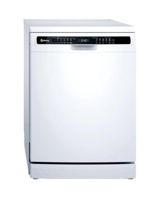 MAQUINA LAVAR LOUÇA BALAY 3-VS-5011-BA MAQUINA LAVAR LOUÇA BALAY 3-VS-5011-BA