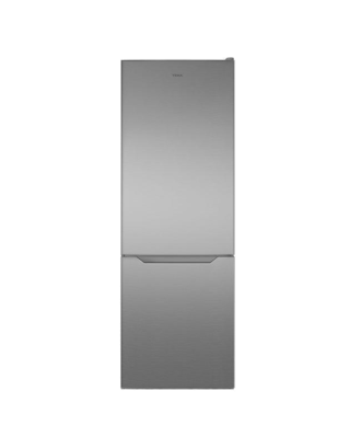 COMBINADO TEKA - NFL 342 C EU SS - INOX COMBINADO TEKA - NFL 342 C EU SS - INOX