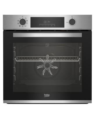 FORNO BEKO - BBIE12300XMP FORNO BEKO - BBIE12300XMP