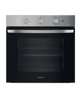 FORNO INDESIT IO-2351-HX