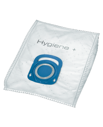 EMBALAGEM SACOS P/ ASP. ROWENTA HYGIENE+ - ZR200520