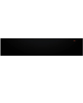 GAVETA AQUECIMENTO BOSCH - BIC7101B1 -