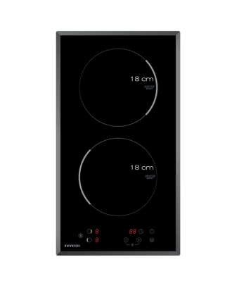 PLACA INFINITON - IND230N PLACA INFINITON - IND230N