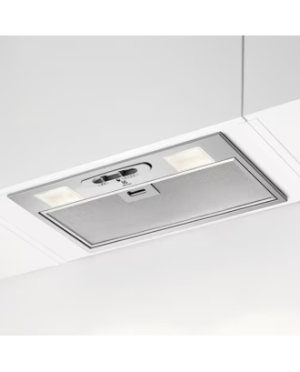 EXAUSTOR ELECTROLUX - LFG235S EXAUSTOR ELECTROLUX - LFG235S