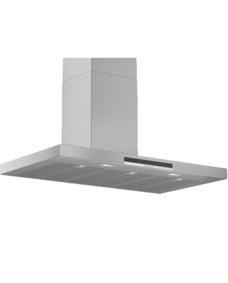 CHAMINÉ BOSCH - DWB97IM50 -