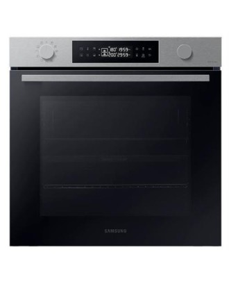 FORNO SAMSUNG NV-7-B-4450-VAS/U3 FORNO SAMSUNG NV-7-B-4450-VAS/U3