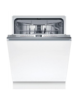 MAQUINA LAVAR LOUÇA BOSCH SBH-4-ECX-28-E