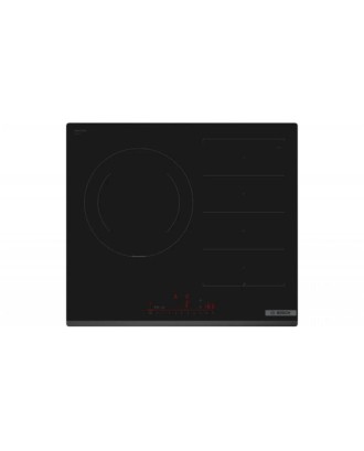 PLACA BOSCH PXJ-631-HC-2-E