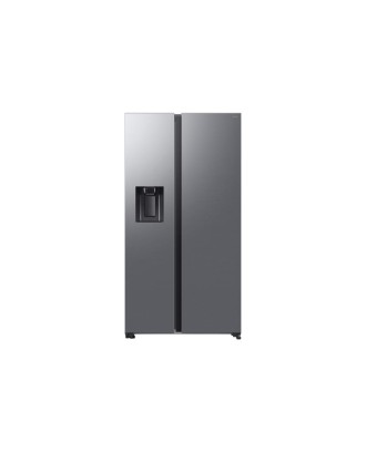 SIDE BY SIDE SAMSUNG RS-70-F-65-KETEF