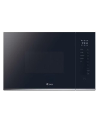 MICRO ONDAS HAIER H-38-FMWID-2-S-7 MICRO ONDAS HAIER H-38-FMWID-2-S-7