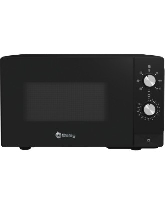 MICRO ONDAS BALAY 3-WG-3112-X-2