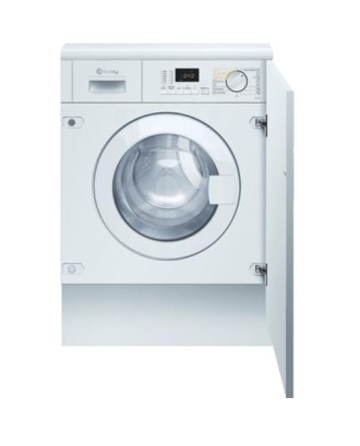 MAQUINA LAVAR SECAR ROUPA BALAY 3-TW-773-B MAQUINA LAVAR SECAR ROUPA BALAY 3-TW-773-B
