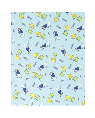 CAPA P/TABUA TP5000 ORBEGOZO - BTP5000