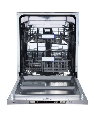 MÁQUINA DE LAVAR LOUÇA INFINITON - DIW-BB606