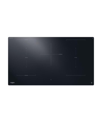 PLACA WHIRLPOOL WEX-9024-DCFF-2