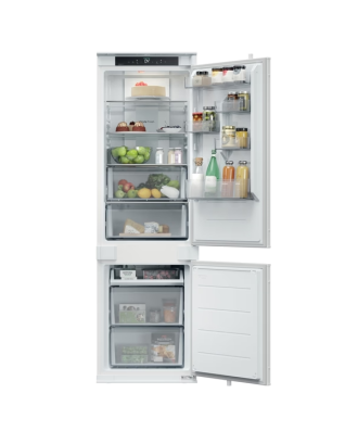COMBINADO CANDY - CNBQT 3518 E