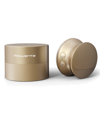 ESCOVA DE LIMPEZA FACIAL ROWENTA - LV 8530 F0