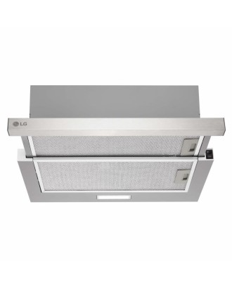 EXAUSTOR LG HT-3-Z-2413-S EXAUSTOR LG HT-3-Z-2413-S