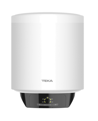 TERMOACUMULADOR TEKA - EWH 15 VE-D - 15 LITROS TERMOACUMULADOR TEKA - EWH 15 VE-D - 15 LITROS