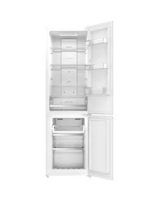 COMBINADO INDESIT - INKF 8251 W4E
