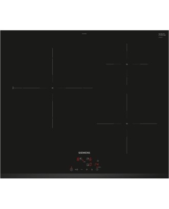 PLACA SIEMENS EH-631-BJB-6-E