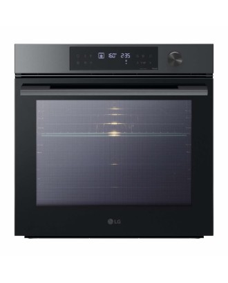 FORNO LG WS-7-D-7631-WB FORNO LG WS-7-D-7631-WB