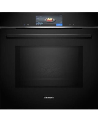 FORNO SIEMENS HM-778-GMB-1 FORNO SIEMENS HM-778-GMB-1