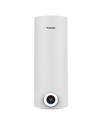 TERMOACUMULADOR VULCANO - ES 050 8 VU H1X DEWBS - (47L) TERMOACUMULADOR VULCANO - ES 050 8 VU H1X DEWBS - (47L)