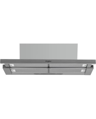 EXAUSTOR WHIRLPOOL AKR-443/1-GY EXAUSTOR WHIRLPOOL AKR-443/1-GY