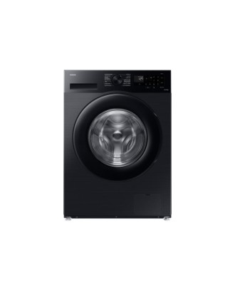 MAQUINA LAVAR ROUPA SAMSUNG WW-11-DG-5-B-25-ABEP