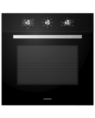 FORNO INFINITON - M658BK