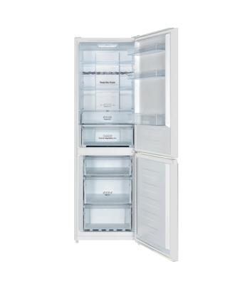 COMBINADO INFINITON - FGC852HB