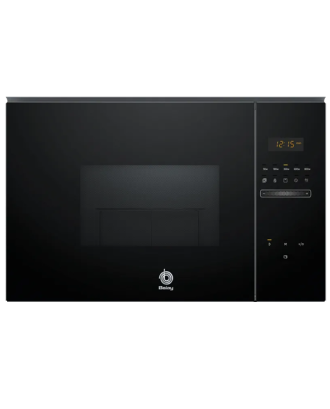 MICRO ONDAS BALAY - 3CG5172N2 - MICRO ONDAS BALAY - 3CG5172N2 -