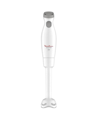 VARINHA MOULINEX EASY CHEF PÉ PLÁSTICO - DD45A110