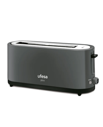 TORRADEIRA UFESA - TT7565 - 71305205 TORRADEIRA UFESA - TT7565 - 71305205