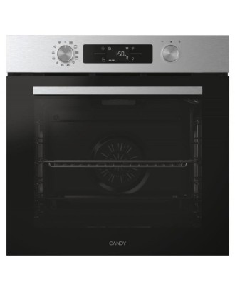 FORNO CANDY CA-6-N-3-B-3-YTX