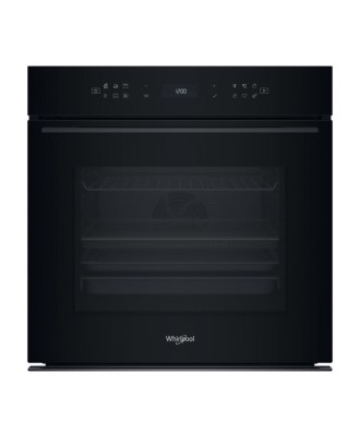 FORNO WHIRLPOOL WOI-78-HT-1-SBA