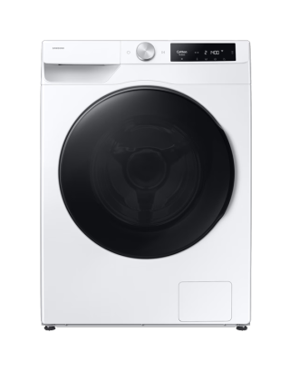 MÁQUINA DE LAVAR E SECAR ROUPA SAMSUNG - WD90DG6B85BEU3