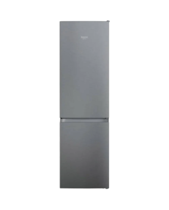 COMBINADO HOTPOINT - HAFC9 TA23SX O3